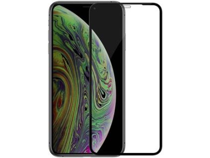 Náhradní díl pro Apple iPhone 11/XR