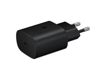 Náhradní díl pro Samsung EP-TA800EBE