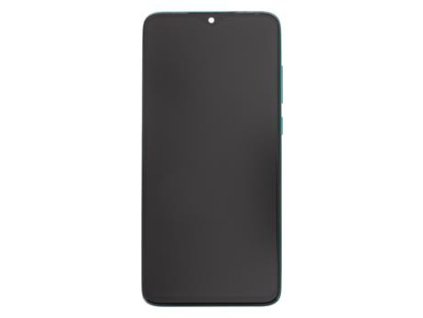 Displej pro Xiaomi Redmi Note 8
