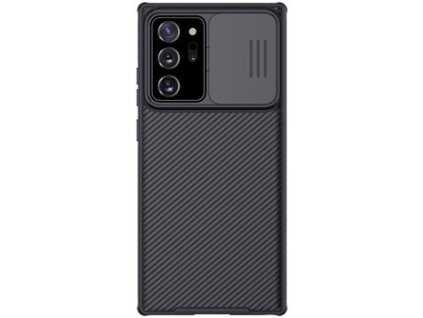 Zadní kryt pro Samsung Galaxy Note 20 Ultra