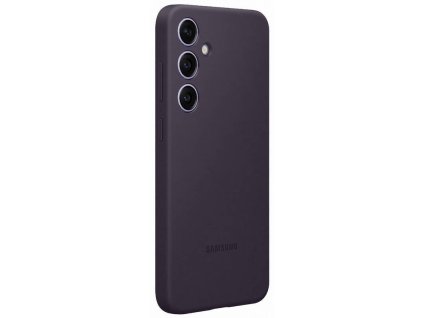 Kryt pro Samsung EF-PS926TEE