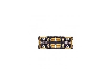 Baterie pro Apple iPhone 16e