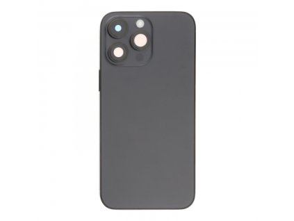 Zadní kryt pro Apple iPhone 14 Pro Max