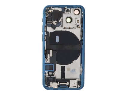 Zadní kryt pro Apple iPhone 13 Mini