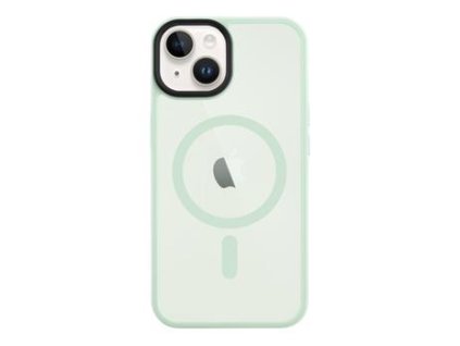 Kryt pro Tactical Apple iPhone 14 Beach