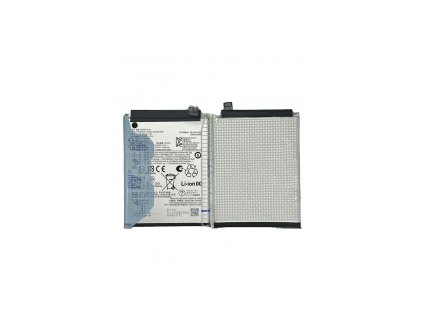 Baterie pro Motorola Moto G15 Power (XT2521-5)