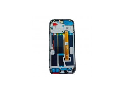 Displej pro Oppo A6 5G (CPH2831)