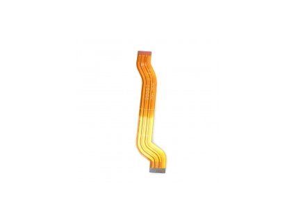 Flex kabel pro Xiaomi Redmi Note 15 4G (2510DRA23E/2510DRA23G)