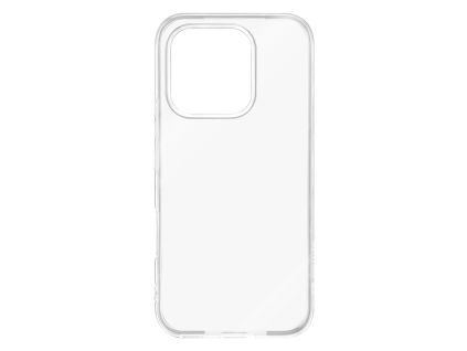 Kryt pro Tactical Honor 600 Lite Transparent