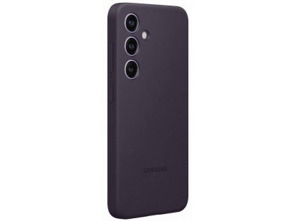 Kryt pro Samsung EF-PS921TEE