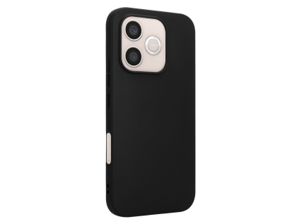 Kryt pro Tactical Honor 600 Lite