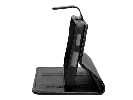 Náhradní díl pro Tactical Honor 600 Lite