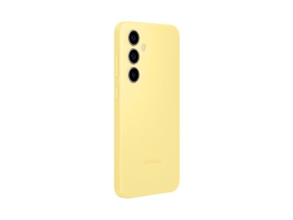 Kryt pro Samsung EF-PS721CYE