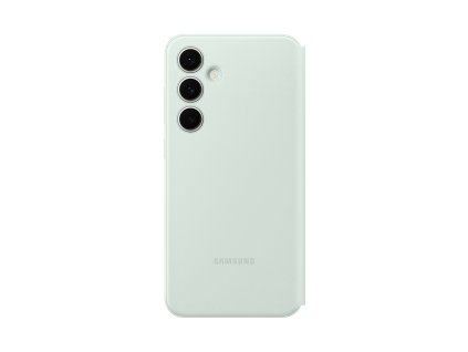 Kryt pro Samsung EF-ZS721CME