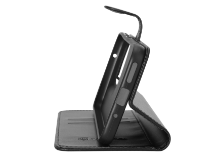 Náhradní díl pro Tactical Motorola Moto G77 5G