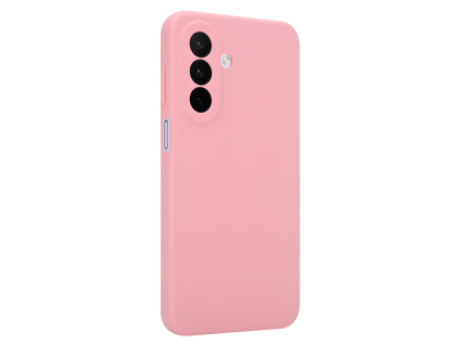 Kryt pro Tactical Samsung Galaxy A27 5G