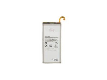 Baterie pro Samsung EB-BJ800ABE