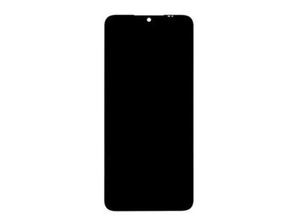 Displej pro Samsung Galaxy A05s