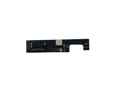 Náhradní díl pro Apple Macbook Air 15'' M3 - A3114 (2024)