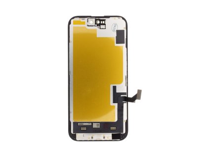 Displej pro iPhone LCD iPhone 15