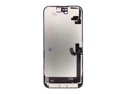 Displej pro Apple iPhone 16 Plus