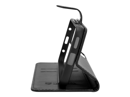 Náhradní díl pro Tactical Honor 600