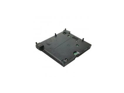 Náhradní díl pro Sony Playstation 5 Standard (Disc) Edition