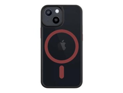 Kryt pro Tactical Apple iPhone 13 mini