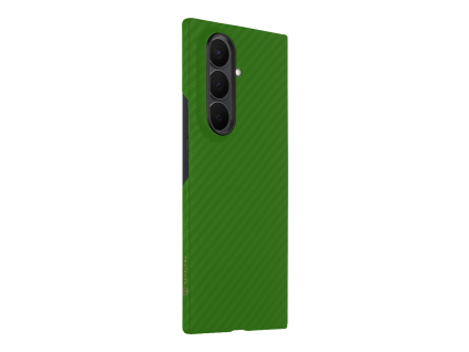Kryt pro Tactical Samsung Galaxy Z Fold