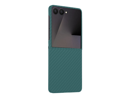 Kryt pro Tactical Samsung Galaxy Z Flip