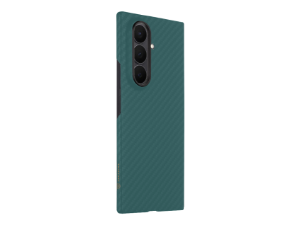 Kryt pro Tactical Samsung Galaxy Z Fold