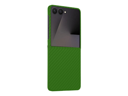 Kryt pro Tactical Samsung Galaxy Z Flip