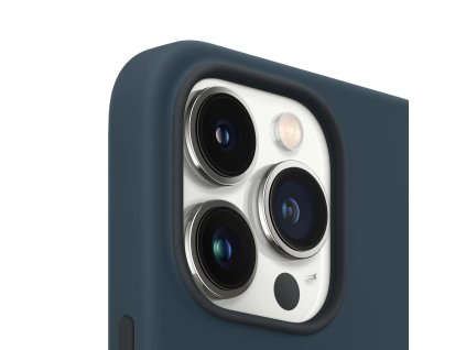 Kryt pro Apple iPhone 13 Pro Max