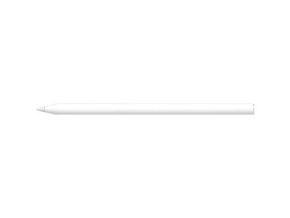 Náhradní díl pro Xiaomi Focus Pen Pro