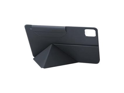 Kryt pro Xiaomi Pad 8/8 Pro