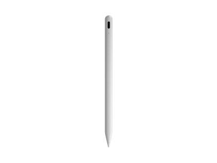 Náhradní díl pro Xiaomi Redmi Smart Pen