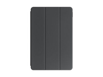 Kryt pro Xiaomi Redmi Pad 2