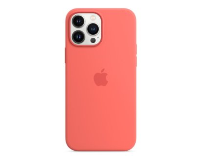 Kryt pro Apple iPhone 13 Pro Max
