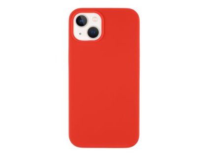 Kryt pro Tactical Apple iPhone 13 Chilli