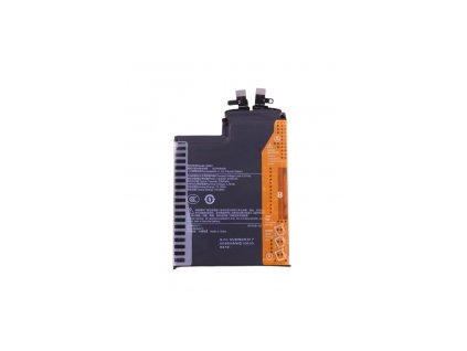 Baterie pro Xiaomi 17 Pro (25098PN5AC)