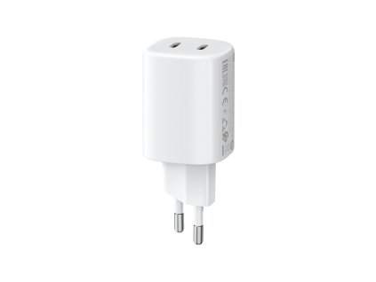 Náhradní díl pro Xiaomi MDY-19-EG 2xUSB-C 45W