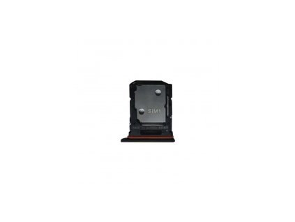 Náhradní díl pro Xiaomi Poco M8 5G (25118PC98G)