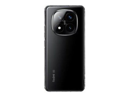 Kryt pro Tactical Xiaomi Redmi Note 14