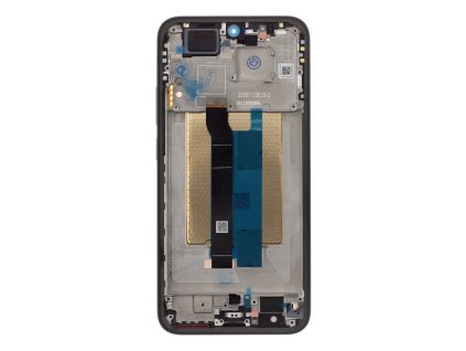 Displej pro Xiaomi Redmi Note 15