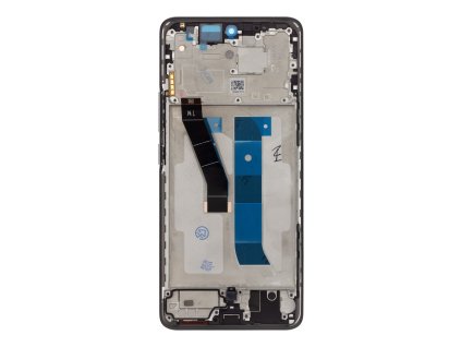 Displej pro Xiaomi Redmi Note 15