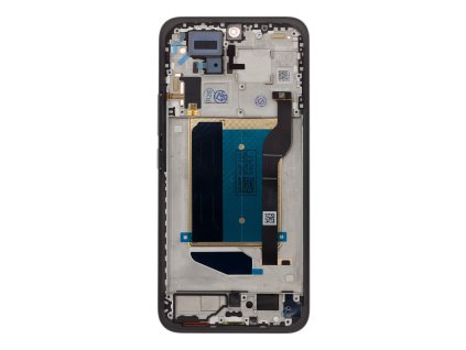 Displej pro Xiaomi Redmi Note 15