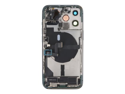 Zadní kryt pro Apple iPhone 13 Pro
