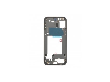 Rámeček pro Google Pixel 10 Pro XL (G45RY/GUL82/GYPW4)