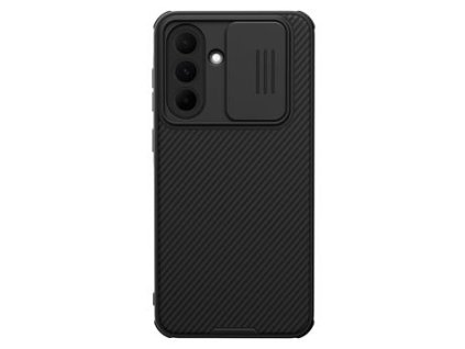 Zadní kryt pro Magnetic Samsung Galaxy A56 5G