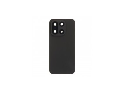 Zadní kryt pro OnePlus 15 (CPH2747/CPH2745/PLK110)